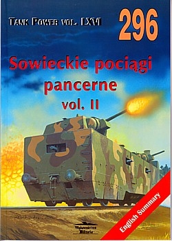 9966_WYD_296_SovPanzTrains-Vol-II