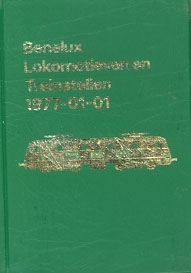 998_9172660295_BLT77