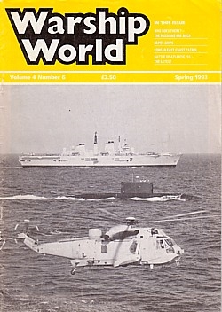 9998_604_Warshipworld