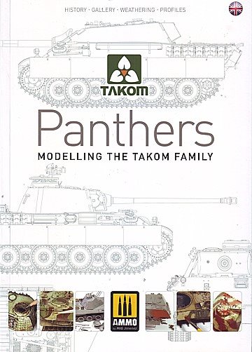  Panthers 
