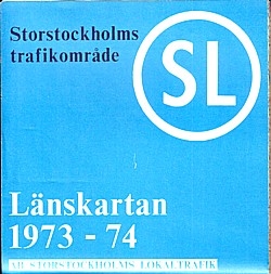 Länskartan 1973-74