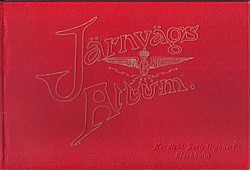 Järnvägs Album