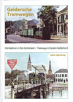  Geldersche Tramwegen