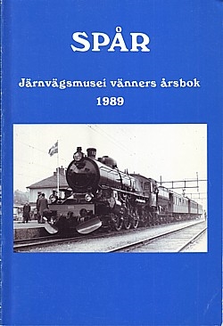 Spår 1989