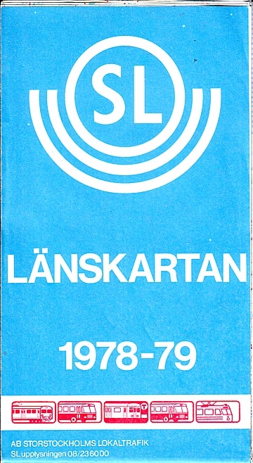 Länskartan 1978-79