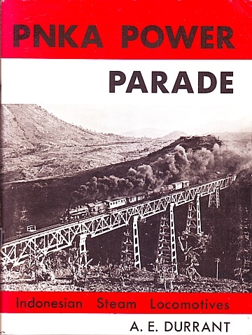  PNKA Power Parade