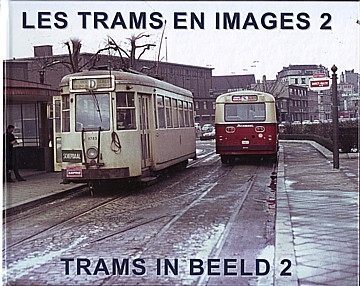  Les trams en images 2