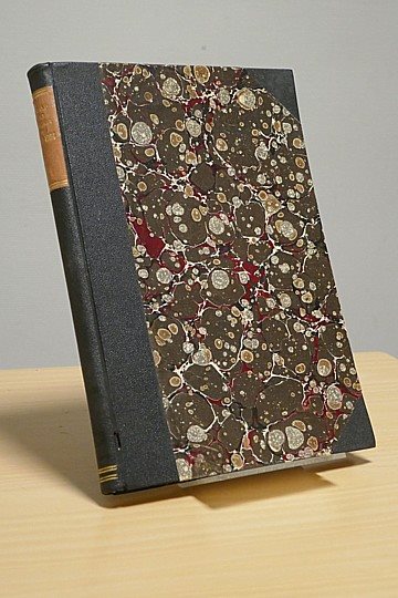Uppsala-Gäfle Järnvägar 1874-1924