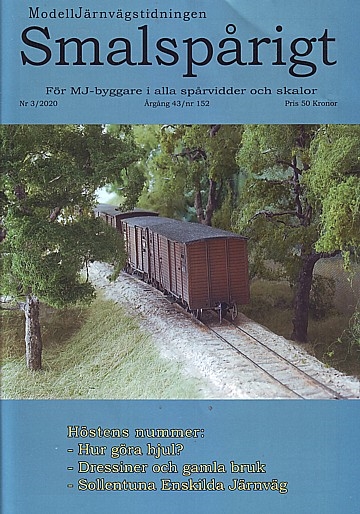 Smalspårigt 3/2020 (152)