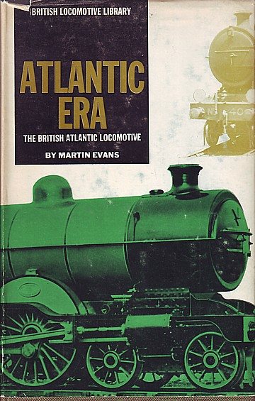 Atlantic Era