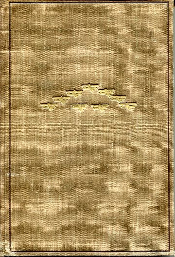  Svenska vingar. Pioniärskedet 1900-1930