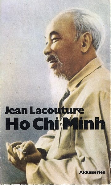 ** Ho Chi Minh