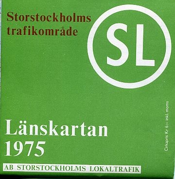 Länskartan 1975