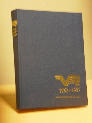 VR 1962-1987