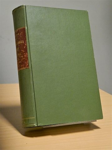 Rysk-Japanska kriget 1904-1905