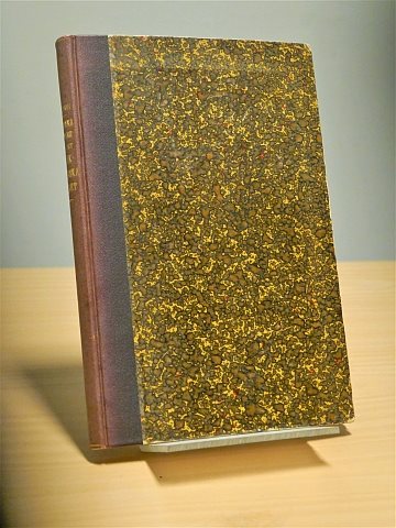 Taktiska studier ur det rysk-japanska kriget 1904-1905
