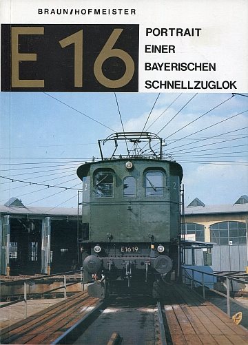 E 16