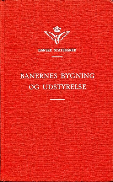 Banernes bygning og udstyrelse