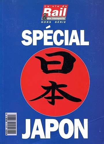 Spécial Japon