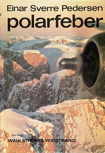 Polarfeber