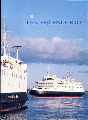 Den sejlende bro