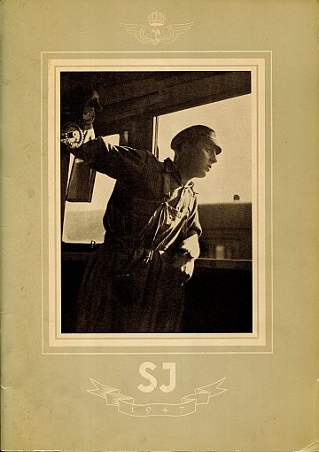 SJ 1947 (original)
