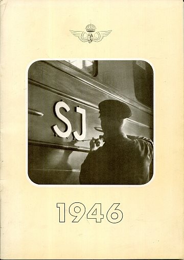 SJ 1946 (original)