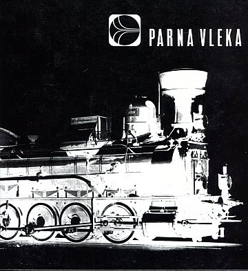  Parna Vleka