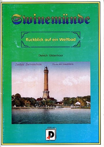 Swinemünde