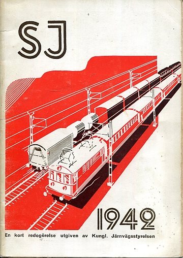 SJ 1942 (orginal)