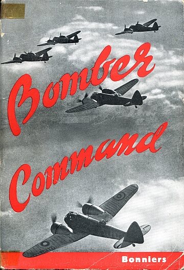 ** Bomber Command