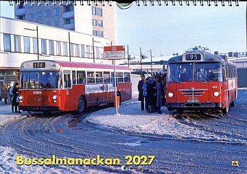  Bussalmanackan 2027