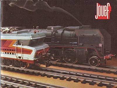 Jouef (1976?)