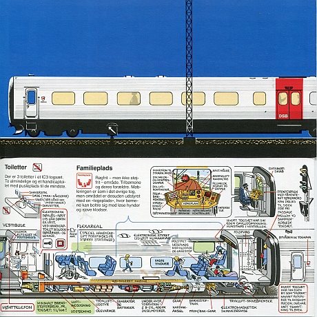 IC3-presentation