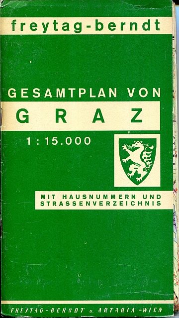 Graz