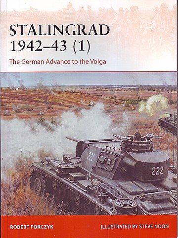 Stalingrad 1943-43 (1) 