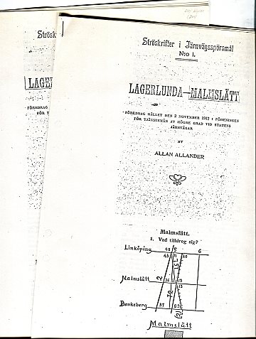 Lagerlunda-Malmslätt