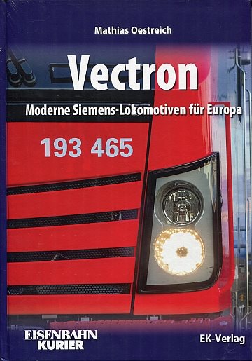  Vectron