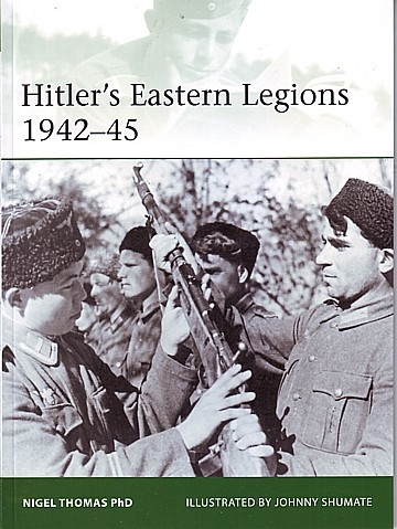 Hitler