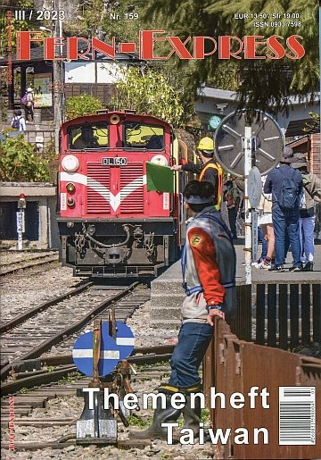  Fern-Express III/2023 (159)