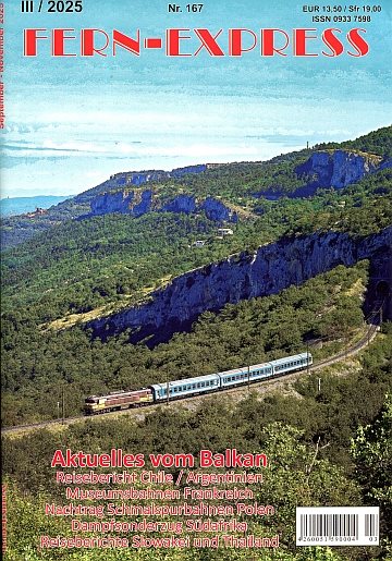  Fern-Express III/2025 (167)