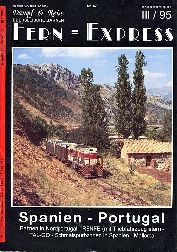 Fern-Express III/95 (47)
