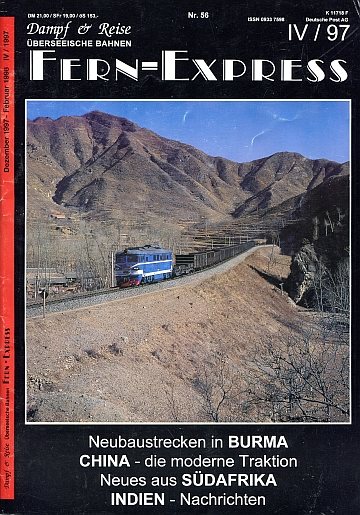 Fern-Express IV/97 (56)
