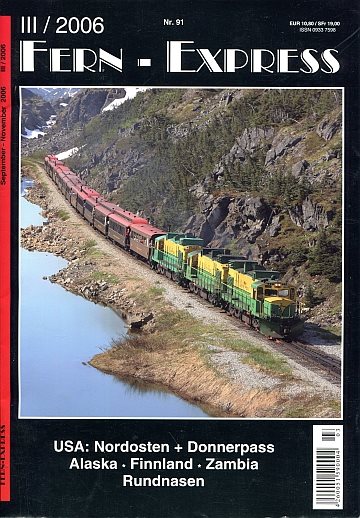 Fern-Express III/06 (91)