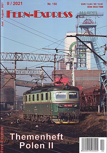  Polen II