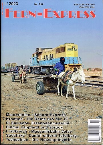 Fern-Express I/2023 (157)