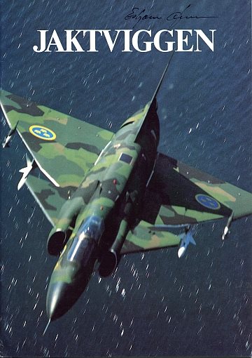 !** Jaktviggen