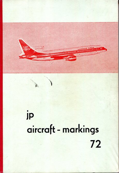 !** jp aircraft-markings 72