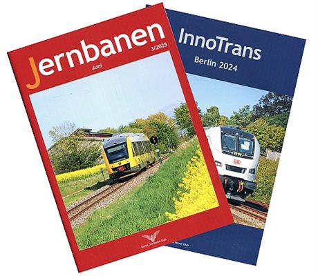  Jernbanen 2025-3