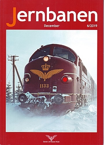 Jernbanen 2019-6